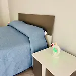 That's Amuri Apartment *