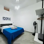 Appartement That's Amuri *