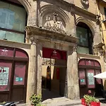 That's Amuri Apartment
