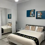 That's Amuri Apartamento