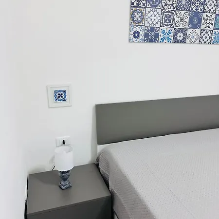 That's Amuri * 팔레르모