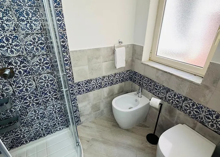 That's Amuri * Palermo