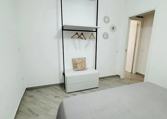 That's Amuri Appartement