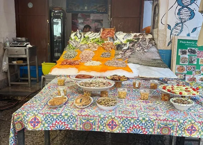 Daire That's Amuri *