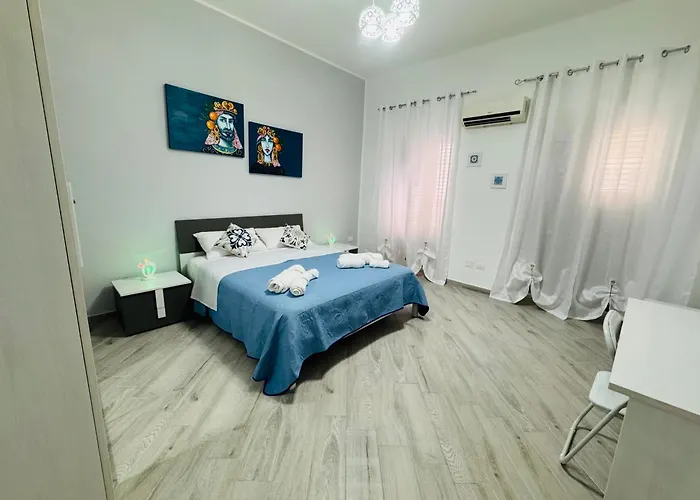 That's Amuri Appartement