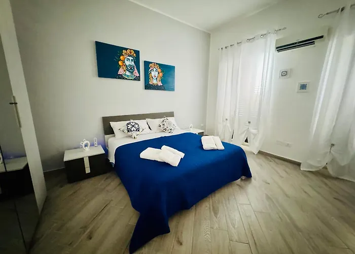 That's Amuri Appartement