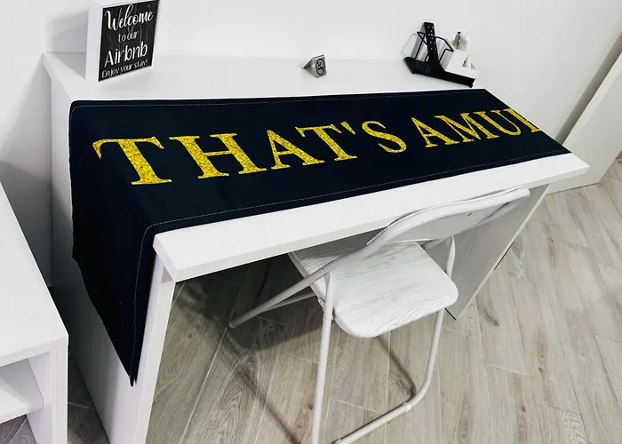 That's Amuri Palermo