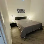 Appartement That's Amuri Palermo