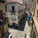 That's Amuri Appartement *