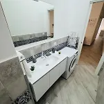 That's Amuri Appartement Palermo