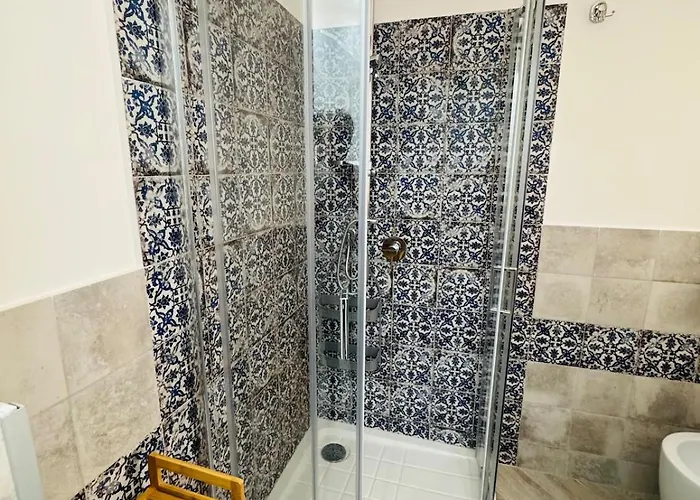 That's Amuri 팔레르모